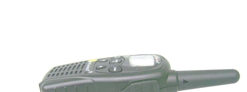 FRS/GMRS - FCC ID MMALXT500 - Midland Radio Corporation (2)