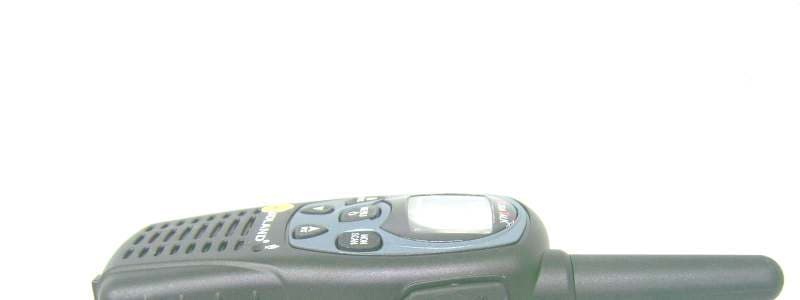 FRS/GMRS - FCC ID MMALXT560 - Midland Radio Corporation (5)