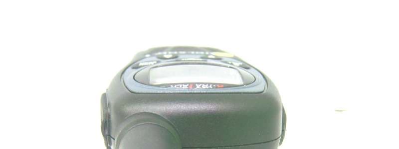 FRS/GMRS - FCC ID MMALXT560 - Midland Radio Corporation (3)