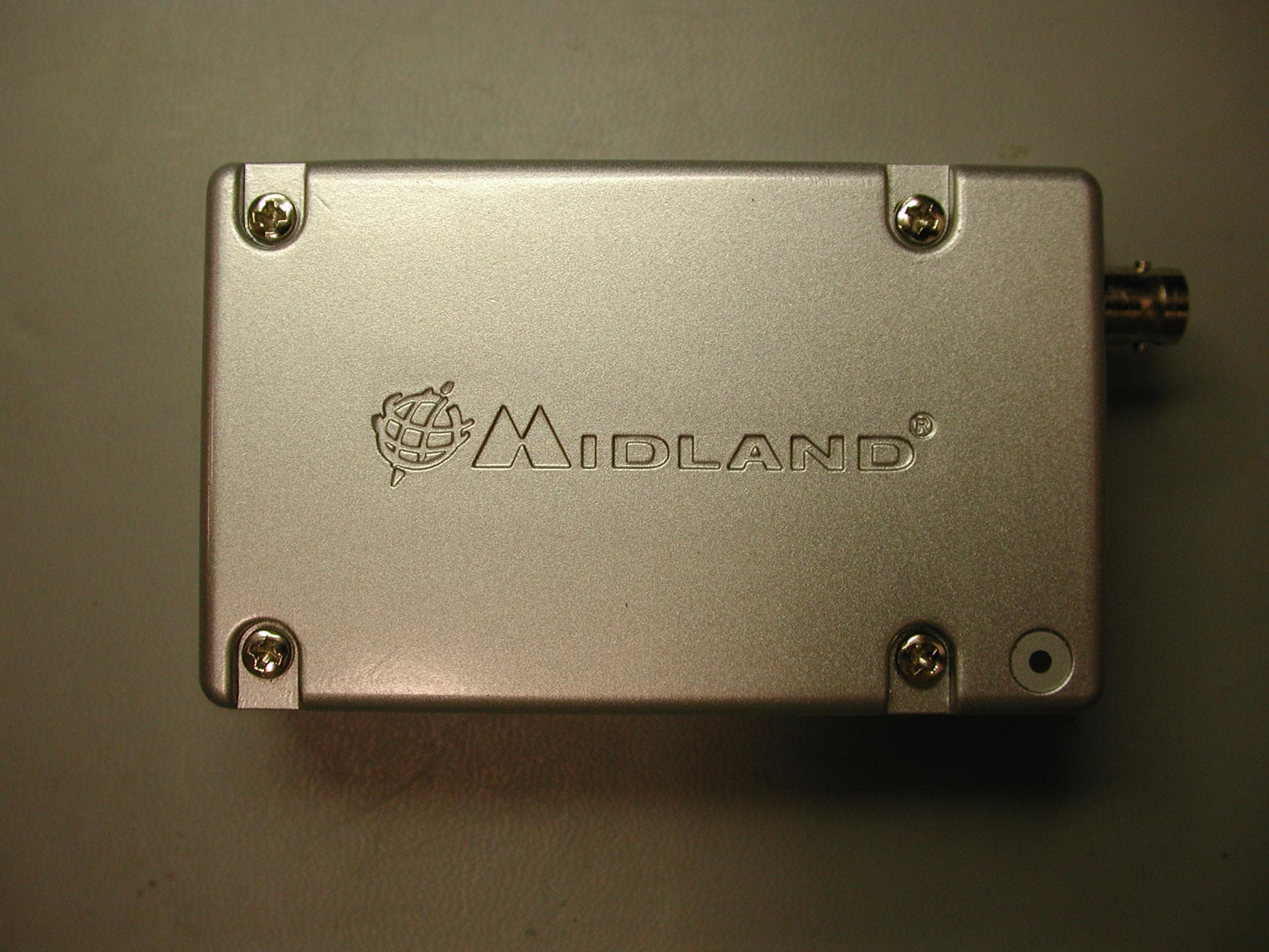 DATA MODULE - FCC ID MMASD225V2 - Midland Radio Corporation (3)