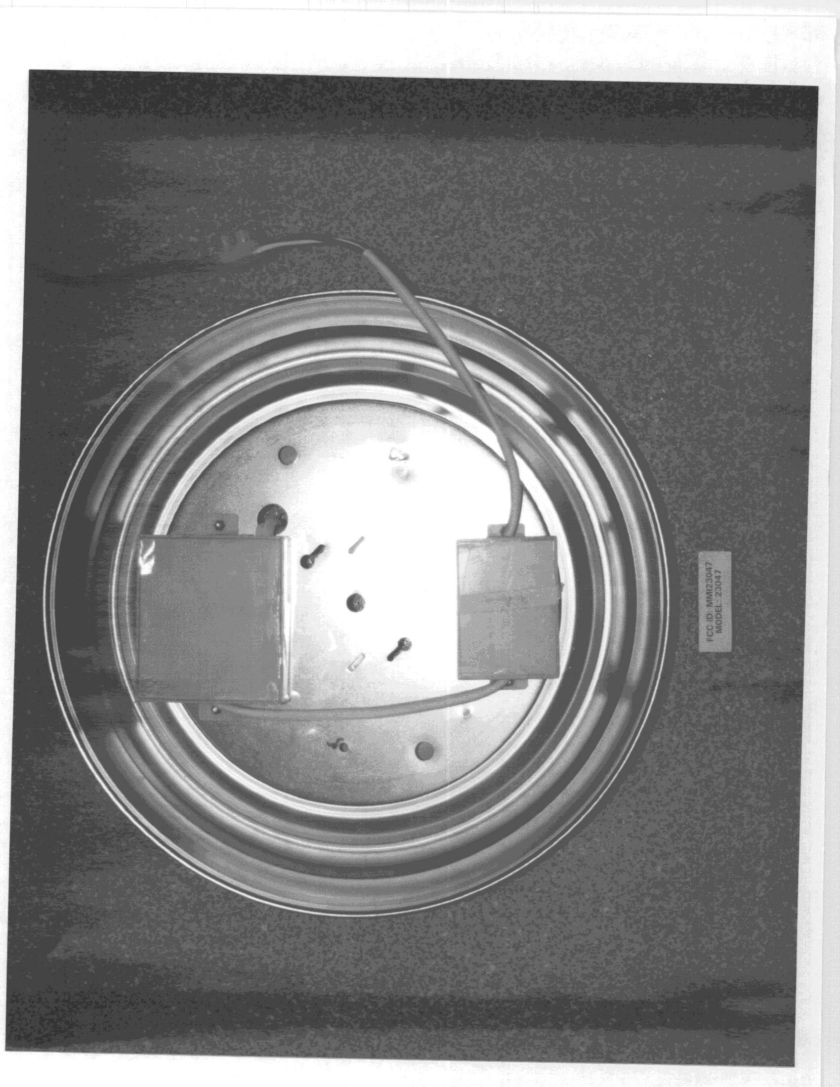 RF Ballast - FCC ID MMI23047 - Jiadianbao Electrical Products (Shenzhen) Co., Ltd. (2)