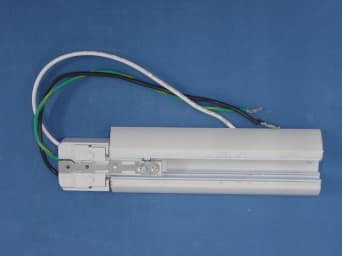 Tracking Lighting Rated 50W - FCC ID MMIG90022 - Jiadianbao Electrical Products (Shenzhen) Co., Ltd. (2)