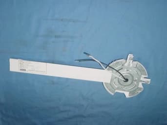 Track Lighting Rated 50W - FCC ID MMIG90035 - Jiadianbao Electrical Products (Shenzhen) Co., Ltd. (5)