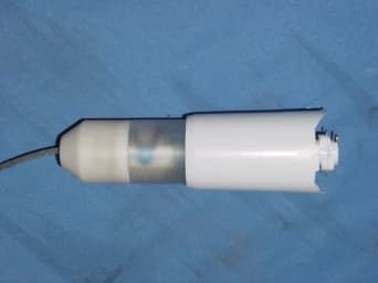 Track Lighting Rated 50W - FCC ID MMIG90035 - Jiadianbao Electrical Products (Shenzhen) Co., Ltd. (2)