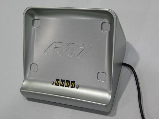 T4 Universal System Controller - FCC ID MMURT10500 - Remote Technologies Inc (3)