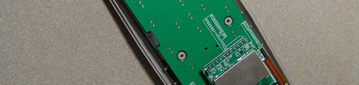 Dual transmitter module - FCC ID MMURTI1500 - Remote Technologies Inc (3)