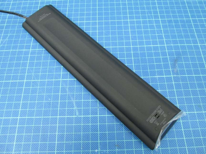 APM 6998 WiFi Module - FCC ID MMURTI2100 - Remote Technologies Inc (2)