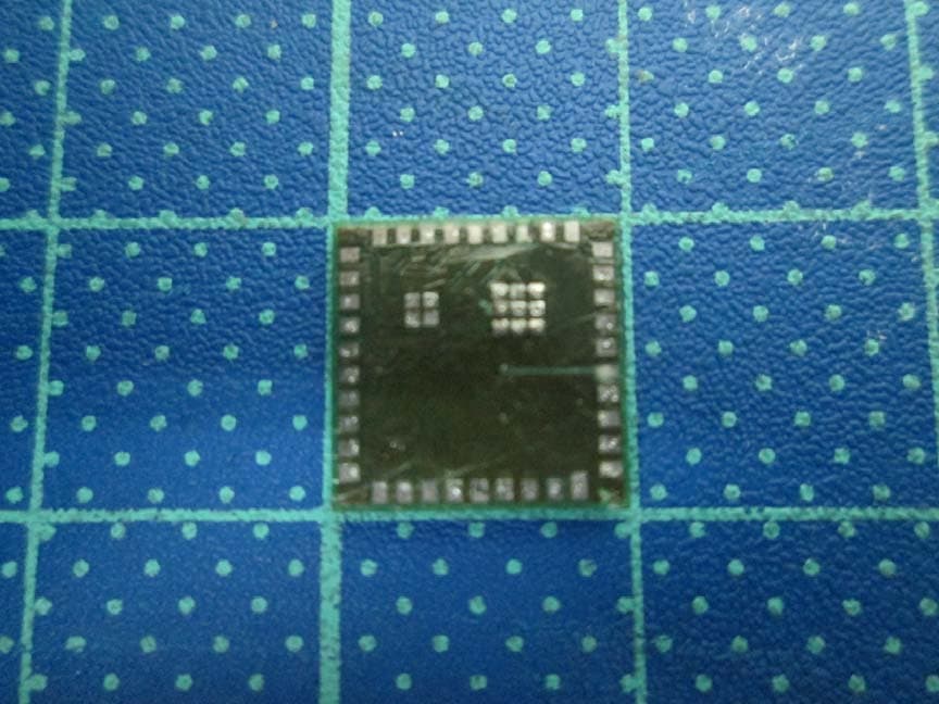 APM 6998 WiFi Module - FCC ID MMURTI2100 - Remote Technologies Inc (4)