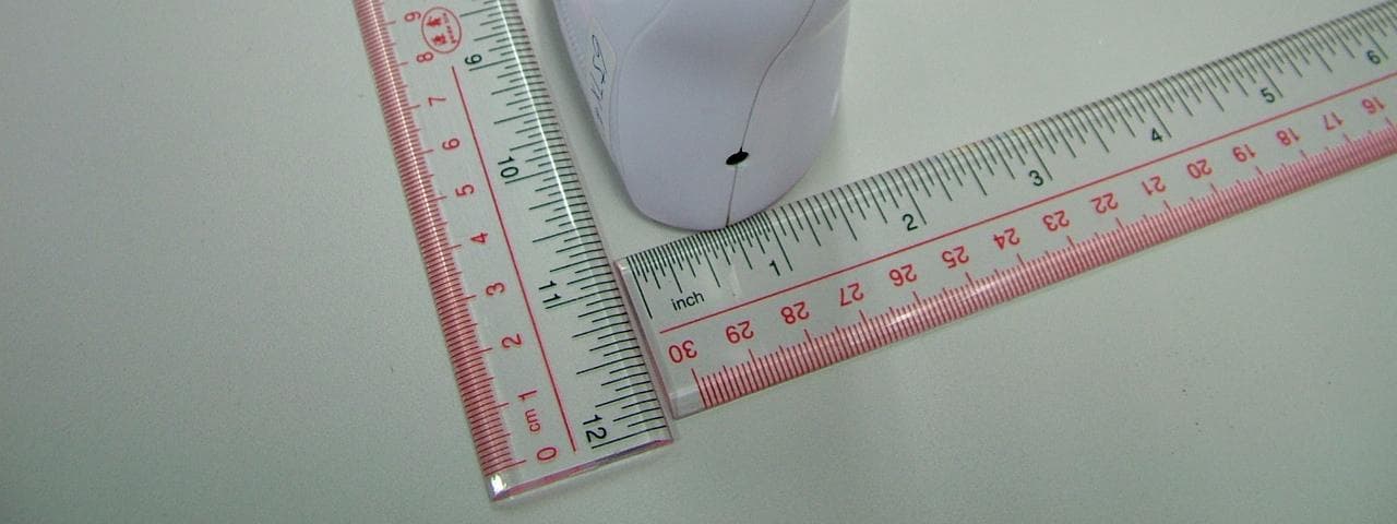 Baby Monitor - Baby unit - FCC ID MNJ-MO065 - Dorel Juvenile Group (2)