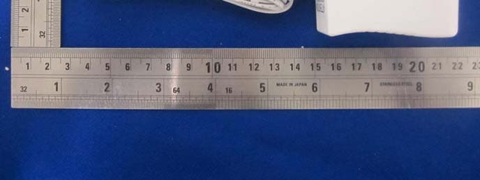 TechTouch Digital Color Video Monitor - FCC ID MNJ-MO140TX - Dorel Juvenile Group (3)