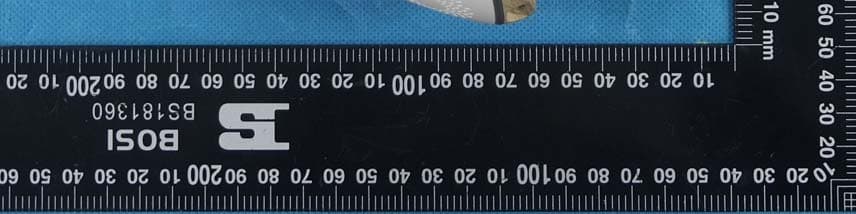 Smart Baby Monitor - FCC ID MNJ-MO180TX - Dorel Juvenile Group (3)