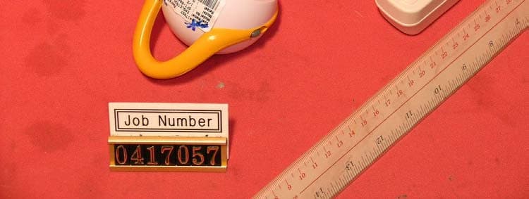 900MHz Baby Monitor (Transmtter) - FCC ID MNJ08046T - Dorel Juvenile Group (2)