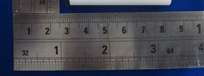 Genesis Handheld Digital Color Video Monitor - FCC ID MNJ08903RX - Dorel Juvenile Group (5)