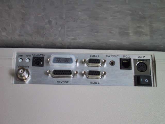 OSMAC Base - FCC ID MNT-PC-UC-1 - Vytek Inc (2)