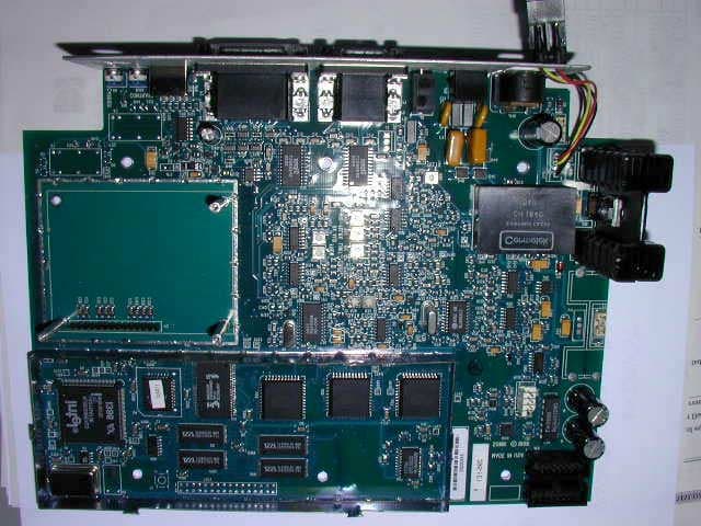 OSMAC Base - FCC ID MNT-PC-US-1 - Vytek Inc (5)