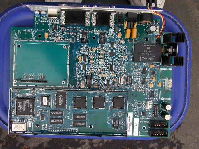 OSMAC Base - FCC ID MNT-PC-US-1 - Vytek Inc (3)