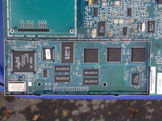 OSMAC Base - FCC ID MNT-PC-US-1 - Vytek Inc (4)