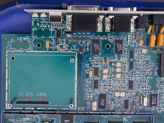 OSMAC Base - FCC ID MNT-PC-US-1 - Vytek Inc (2)