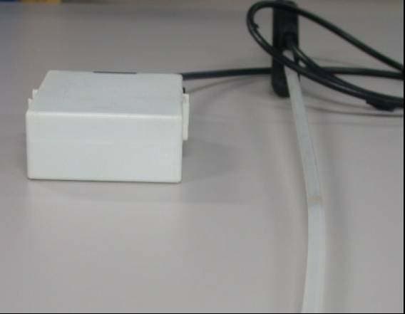 Automotive RX - FCC ID MOZF02RG - Tokai Rika Co Ltd (4)