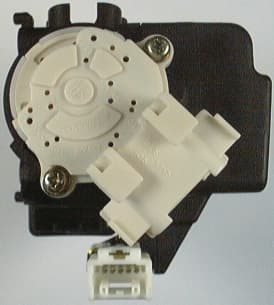 Vehicle Immobilizer, Model RI-15HTY - FCC ID MOZRI-15HTY - Tokai Rika Co Ltd (5)