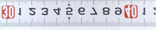 DCD - Part 15 Low Power Transmitter Below 1705 kHz - FCC ID MOZRI-4ETY - Tokai Rika Co Ltd (2)