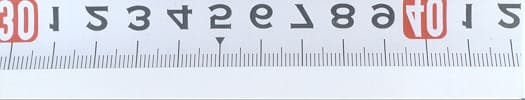 DCD - Part 15 Low Power Transmitter Below 1705 kHz - FCC ID MOZRI-8FTY - Tokai Rika Co Ltd (2)