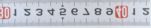 DCD - Part 15 Low Power Transmitter Below 1705 kHz - FCC ID MOZRI-8FTY - Tokai Rika Co Ltd