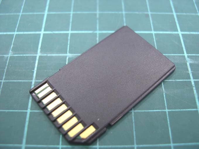 digital transmission system - FCC ID MQ4-SDW11B - Abocom Systems Inc