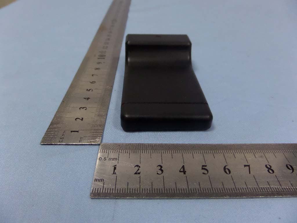 Android TV Dongle - FCC ID MQ4A08S - Abocom Systems Inc (5)