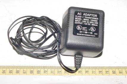 Multi-Function Wireless AP & Router - FCC ID MQ4ARM804 - Abocom Systems Inc