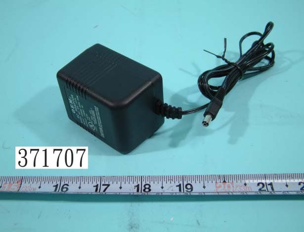 Multi-Function Wireless Router - FCC ID MQ4ARM904 - Abocom Systems Inc (2)