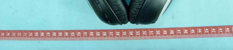 Bluetooth Stereo Headset - FCC ID MQ4BSH202 - Abocom Systems Inc (2)