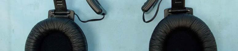 Bluetooth Stereo Headset - FCC ID MQ4BSH202 - Abocom Systems Inc (3)