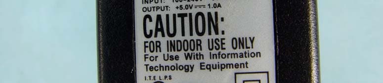 Bluetooth Stereo Headset - FCC ID MQ4BSH203 - Abocom Systems Inc (4)