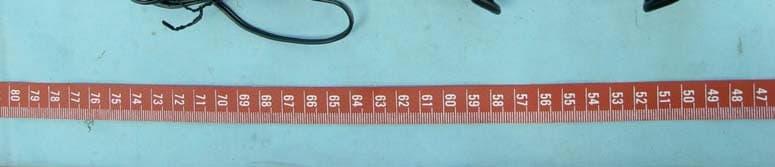 Bluetooth Stereo Headset - FCC ID MQ4BSH203 - Abocom Systems Inc (5)