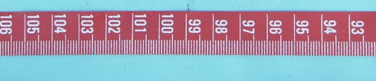 Bluetooth USB Dongle - FCC ID MQ4BUD200 - Abocom Systems Inc (2)