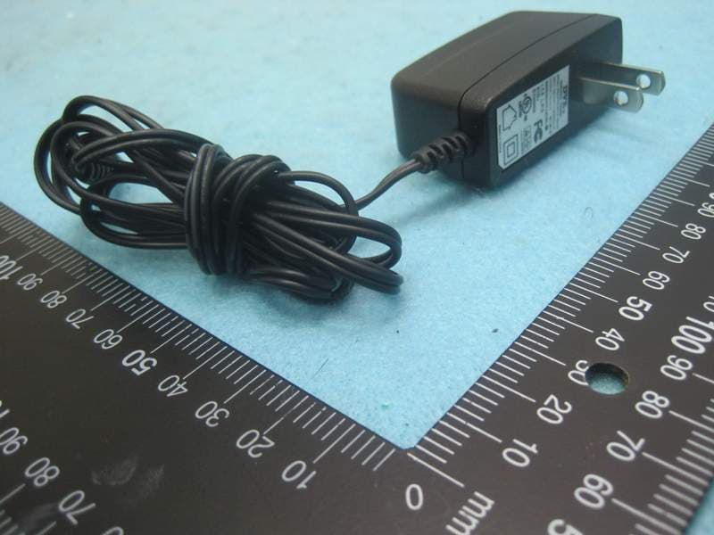 IP Camera - FCC ID MQ4CB1522M - Abocom Systems Inc