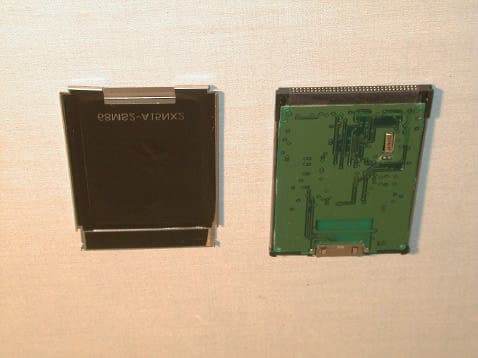 JBP - Part 15 Class B Computing Device Peripheral - FCC ID MQ4FE2500A - Abocom Systems Inc (3)