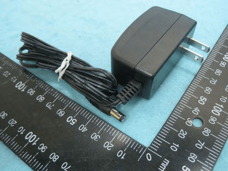11ac 300Mbps+433Mbps Dualband router - FCC ID MQ4NBG6503P - Abocom Systems Inc (3)