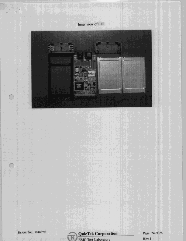 JBP - Part 15 Class B Computing Device Peripheral - FCC ID MQ4PLM56 - Abocom Systems Inc (4)