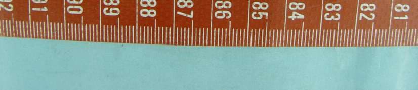 Bluetooth USB Dongle - FCC ID MQ4UBT3K - Abocom Systems Inc