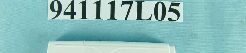 Bluetooth USB Dongle - FCC ID MQ4UBT3K - Abocom Systems Inc (2)