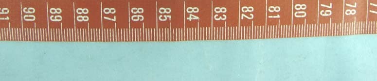 Bluetooth USB Dongle - FCC ID MQ4UBT3KH - Abocom Systems Inc