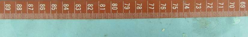 Bluetooth USB Dongle - FCC ID MQ4UBT4KH - Abocom Systems Inc (2)