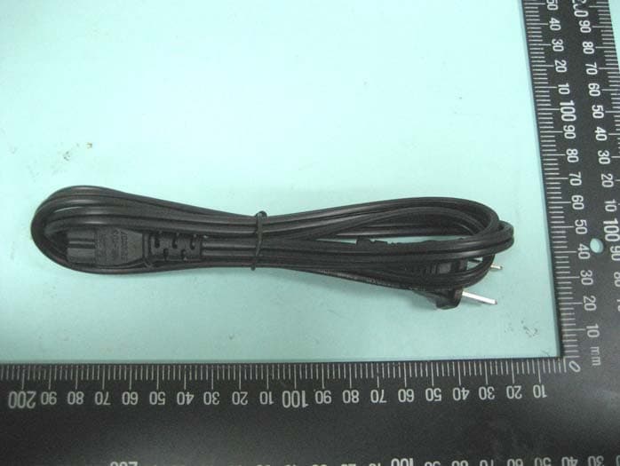 Wireless 802.11b/g Portable Router - FCC ID MQ4WAP2101 - Abocom Systems Inc