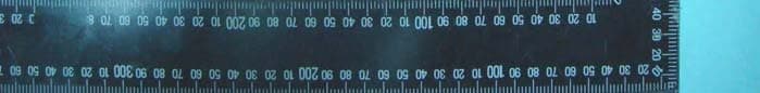 802.11b/g Portable Router - FCC ID MQ4WAP2102 - Abocom Systems Inc