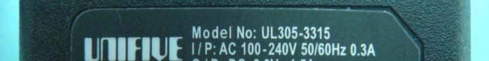 802.11b/g Portable Router - FCC ID MQ4WAP2102 - Abocom Systems Inc (2)