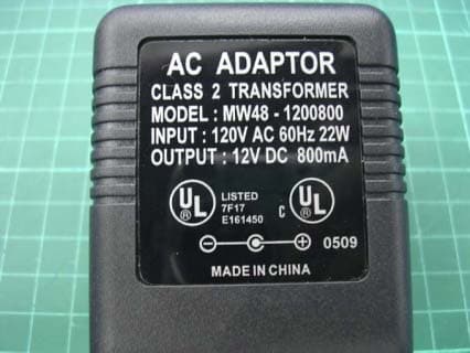 802.11b+g Access Point - FCC ID MQ4WAP253 - Abocom Systems Inc