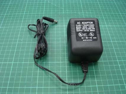 802.11b+g Access Point - FCC ID MQ4WAP253 - Abocom Systems Inc (2)