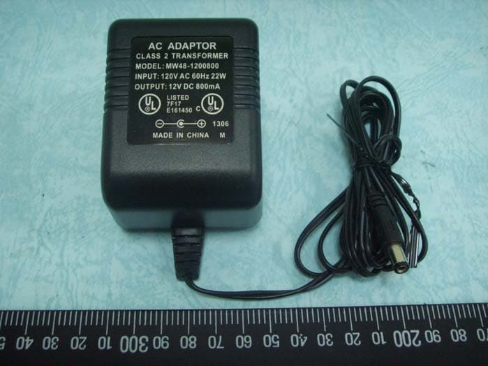 Wireless 802.11b/g High Power PoE Access Point - FCC ID MQ4WAP257 - Abocom Systems Inc